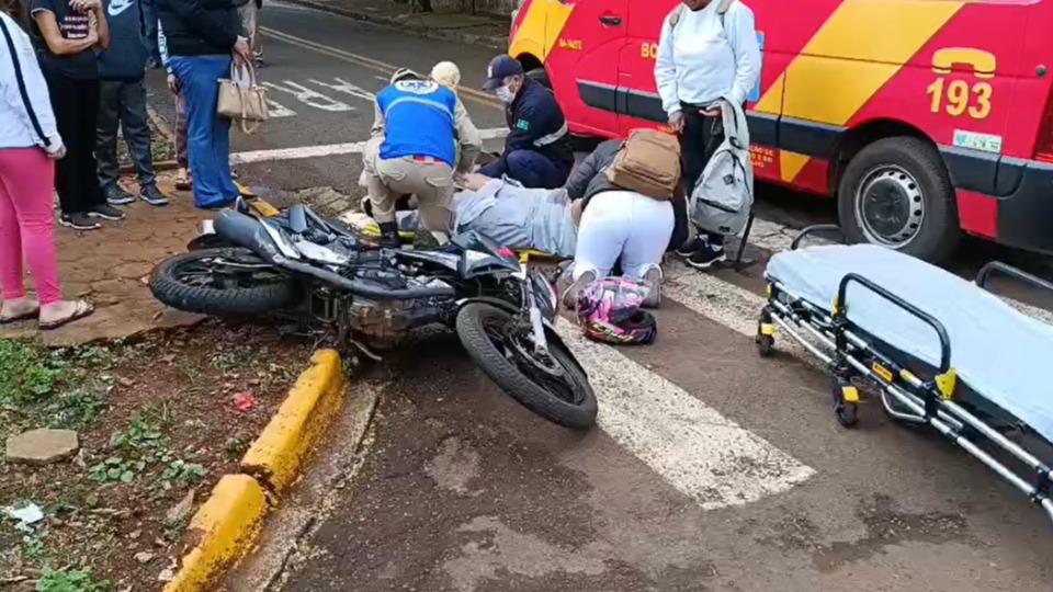 Imagem Últimas Notícias