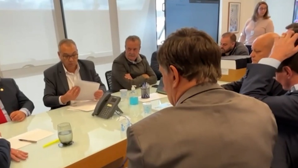 Imagem Últimas Notícias