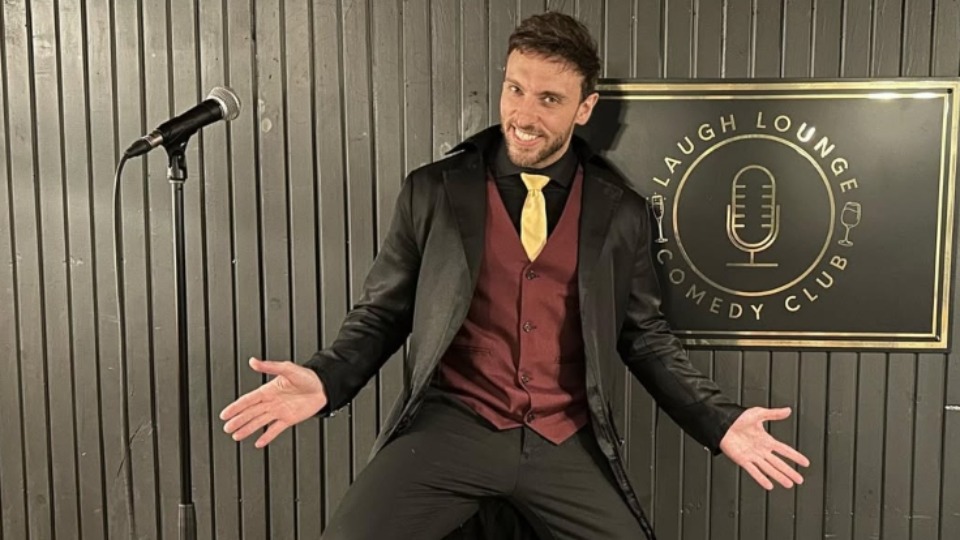 Imagem Últimas Notícias