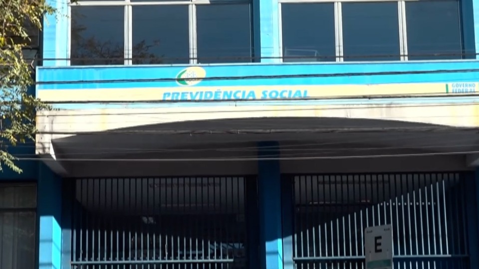 Imagem Últimas Notícias