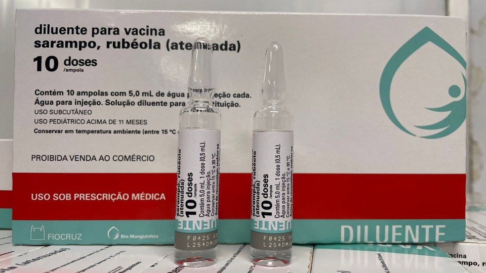 Imagem de Capa