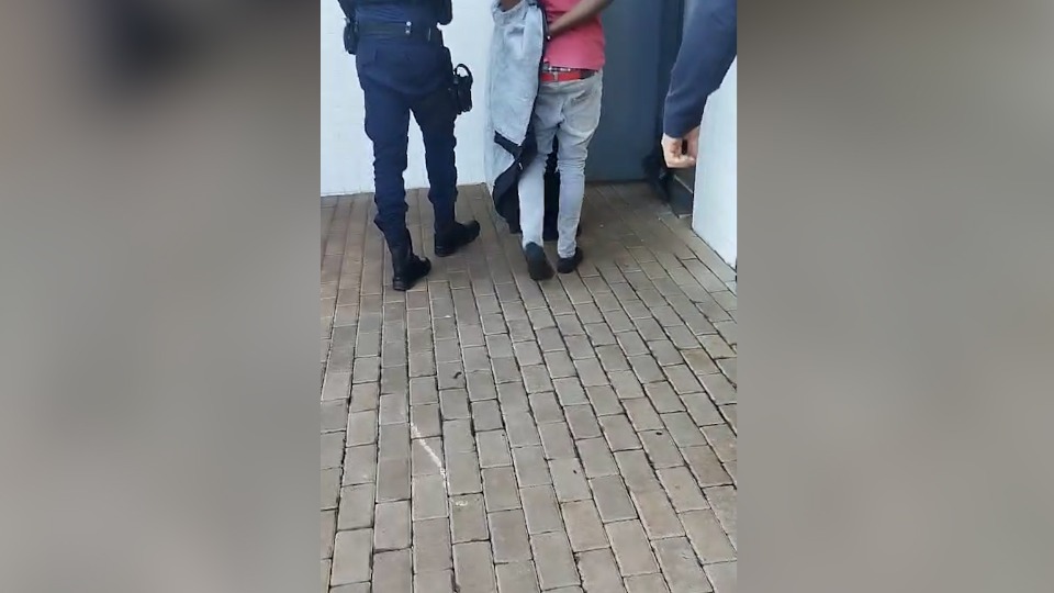 Imagem Últimas Notícias