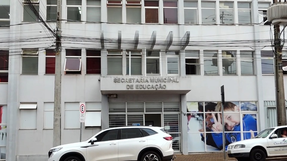 Imagem Últimas Notícias