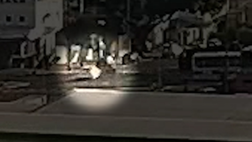 Imagem Últimas Notícias