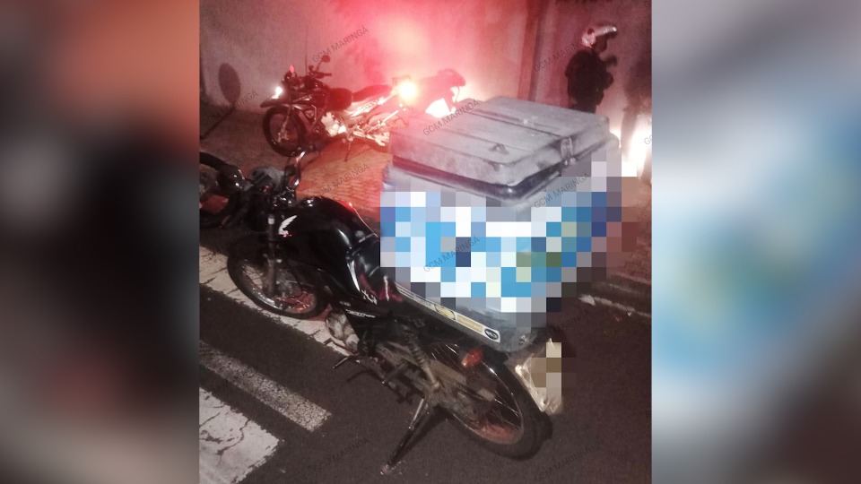 Imagem Últimas Notícias