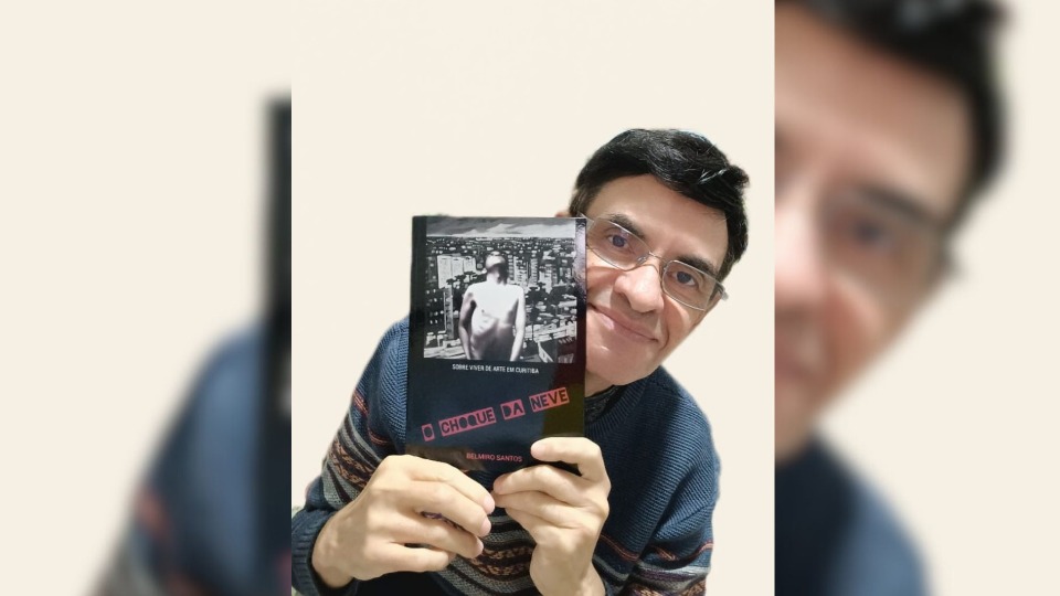 Imagem Últimas Notícias
