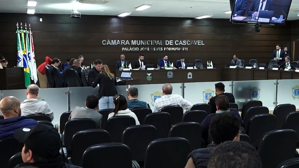 Imagem Últimas Notícias