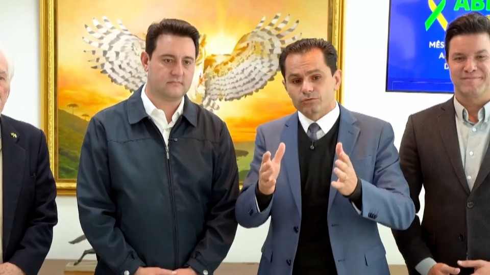 Imagem Últimas Notícias