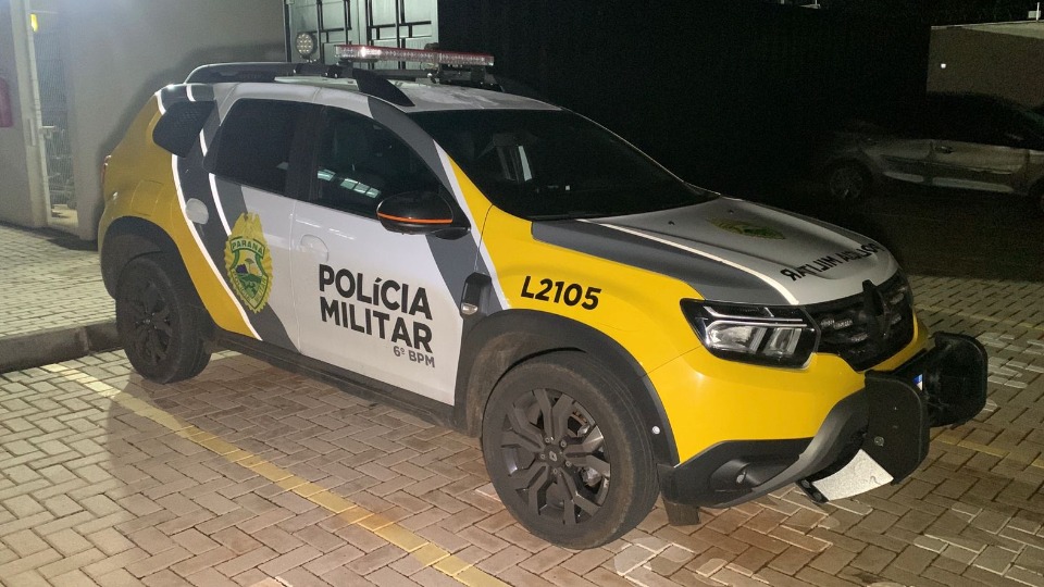 Imagem Últimas Notícias