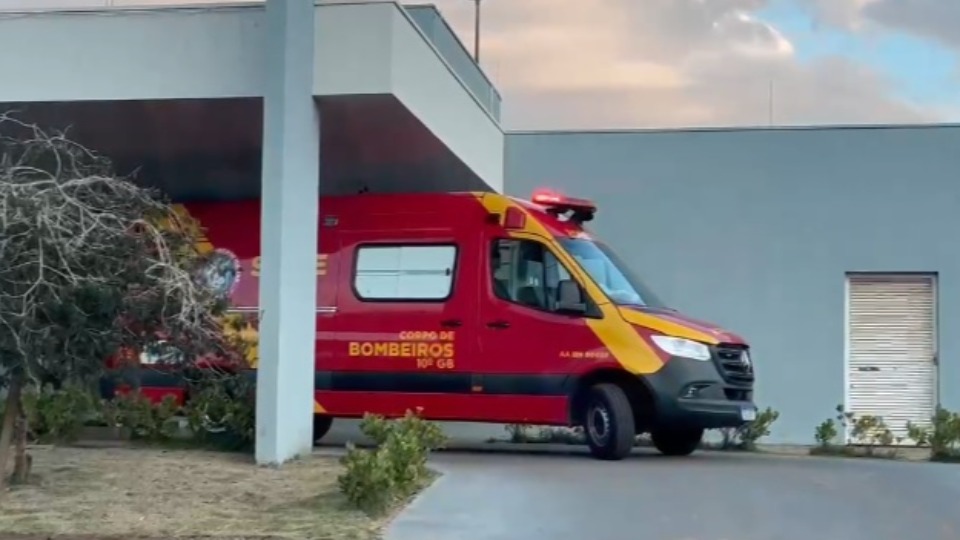 Imagem Últimas Notícias