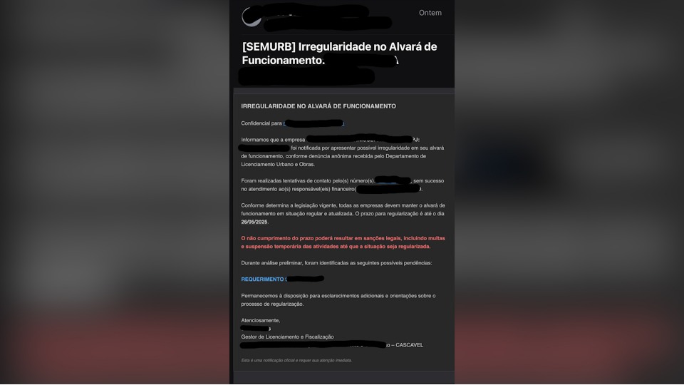 Imagem Últimas Notícias