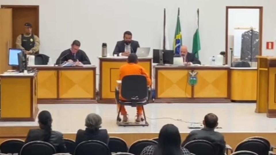 Imagem Últimas Notícias