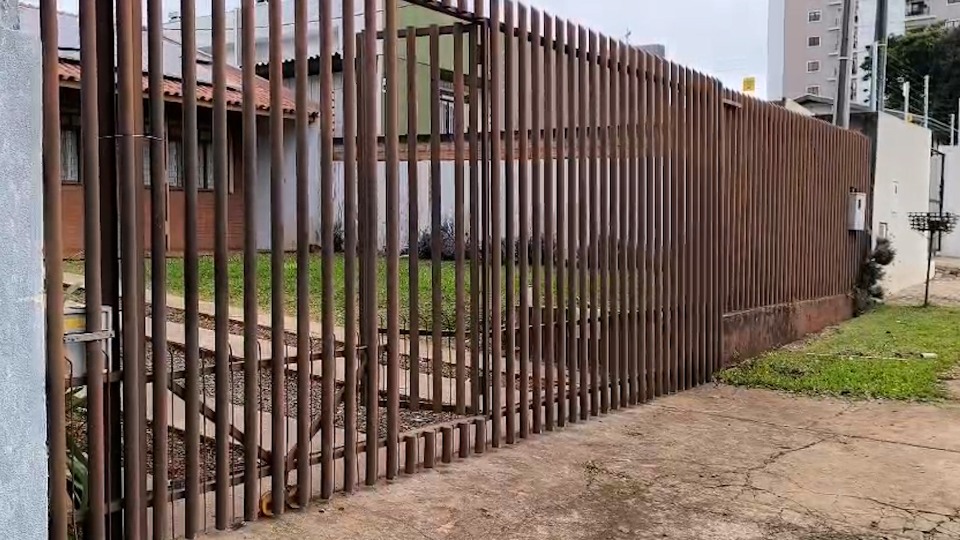 Imagem Últimas Notícias