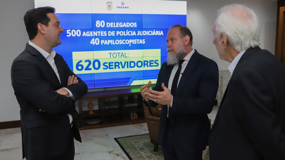 Imagem Últimas Notícias