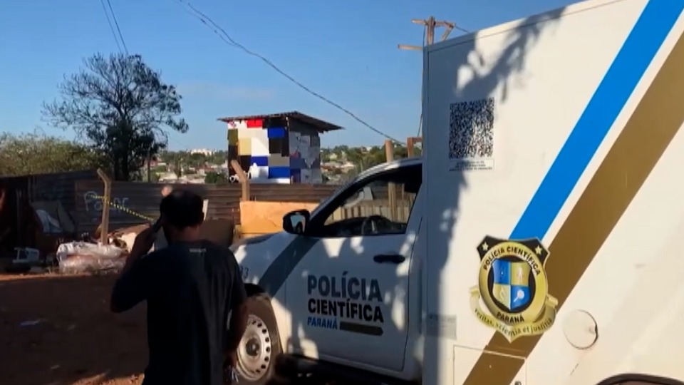 Imagem Últimas Notícias
