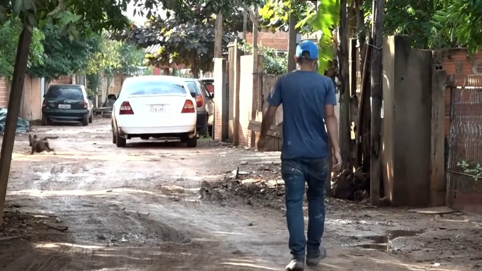 Imagem Últimas Notícias