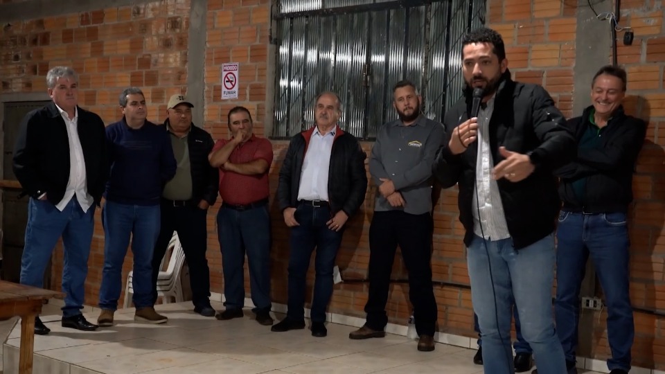 Imagem Últimas Notícias