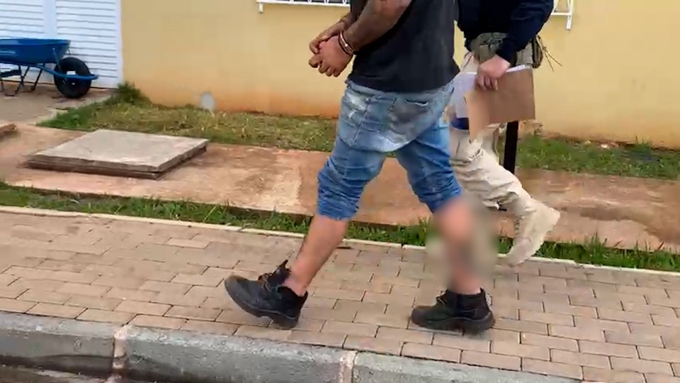 Imagem Últimas Notícias