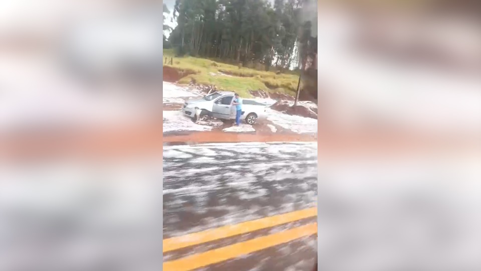 Imagem Últimas Notícias