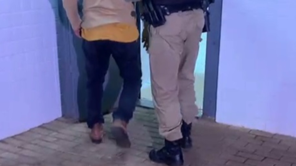 Imagem Últimas Notícias