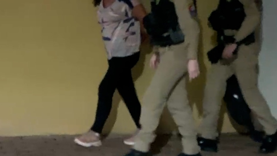 Imagem Últimas Notícias