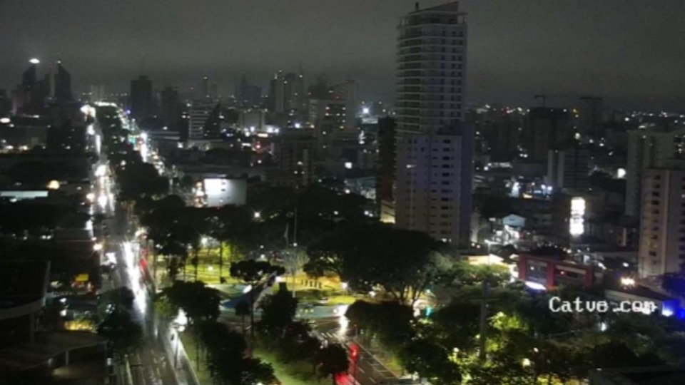 Imagem Últimas Notícias