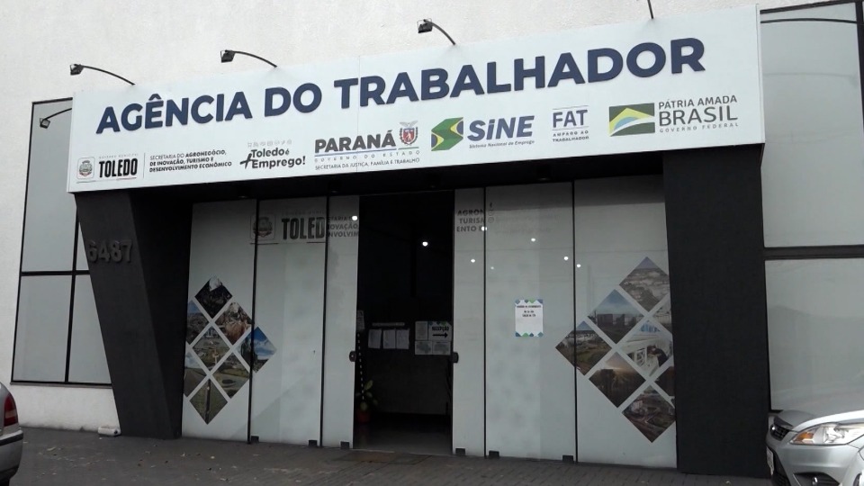 Imagem Últimas Notícias