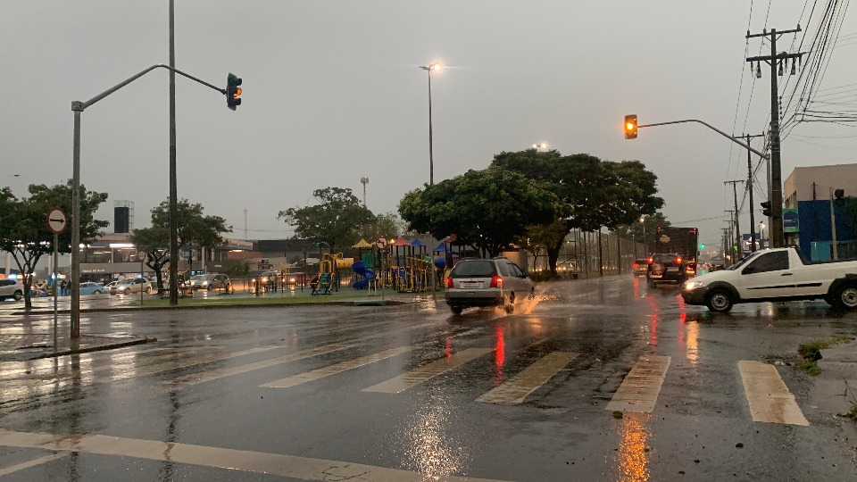 Notícia Relacionada