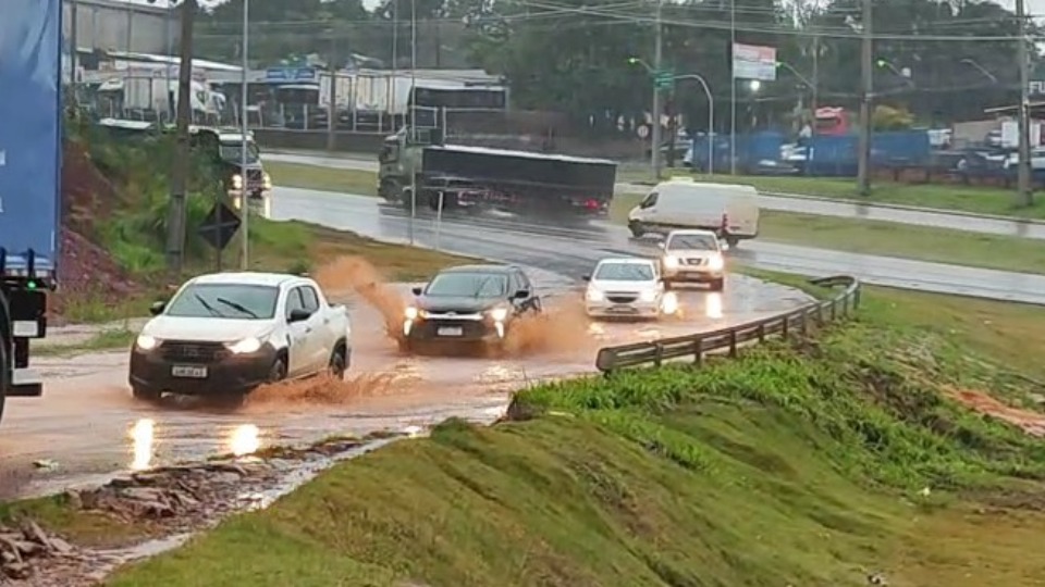 Imagem Últimas Notícias