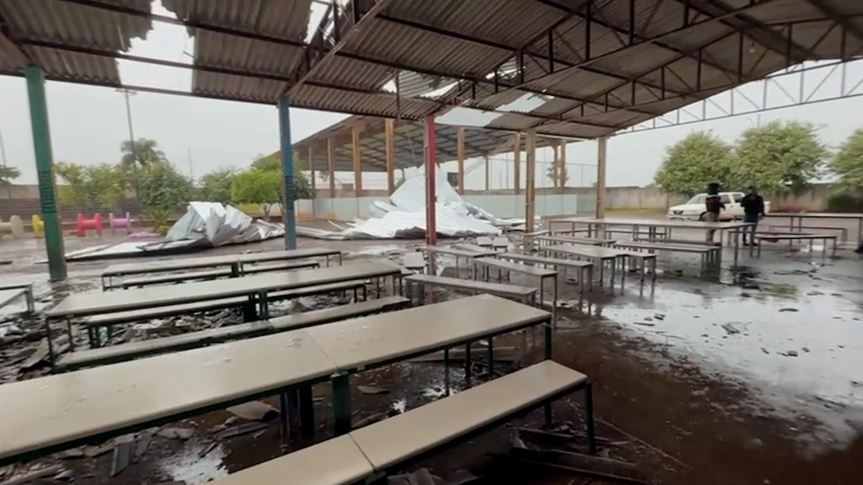 Imagem Últimas Notícias
