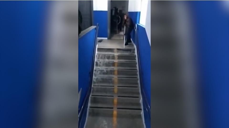 Imagem Últimas Notícias