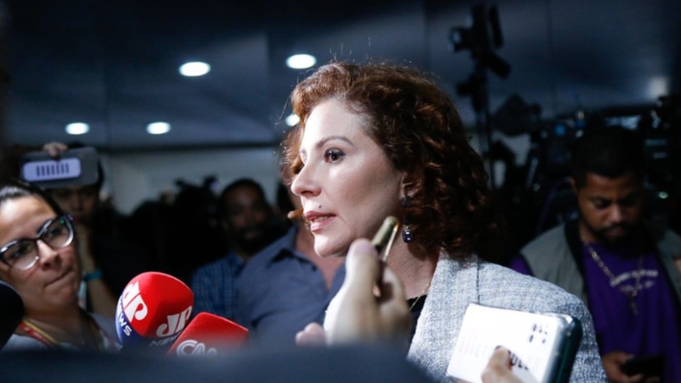 Imagem de Capa