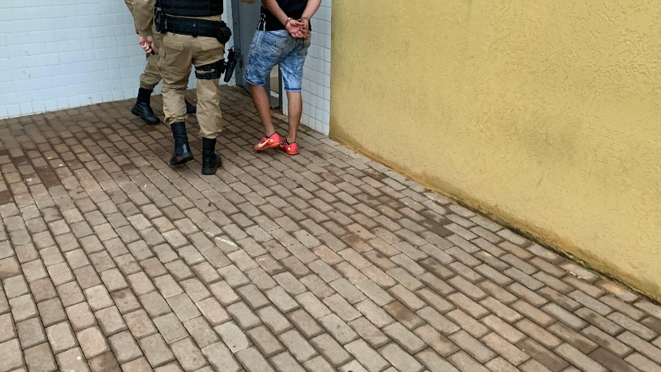 Imagem Últimas Notícias