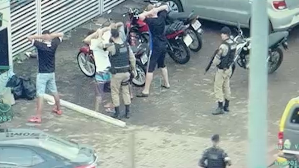 Imagem Últimas Notícias
