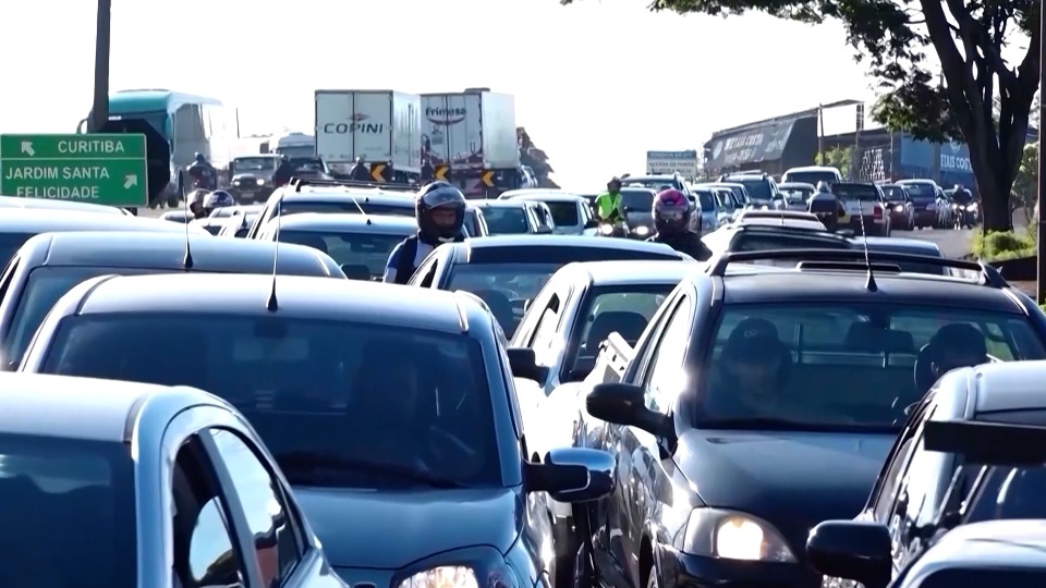 Imagem Últimas Notícias