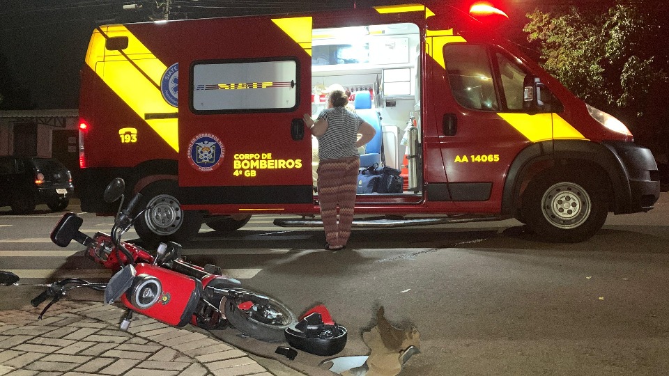 Imagem Últimas Notícias