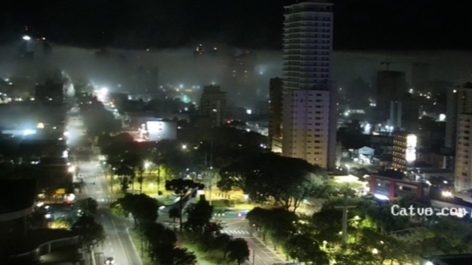 Imagem Últimas Notícias