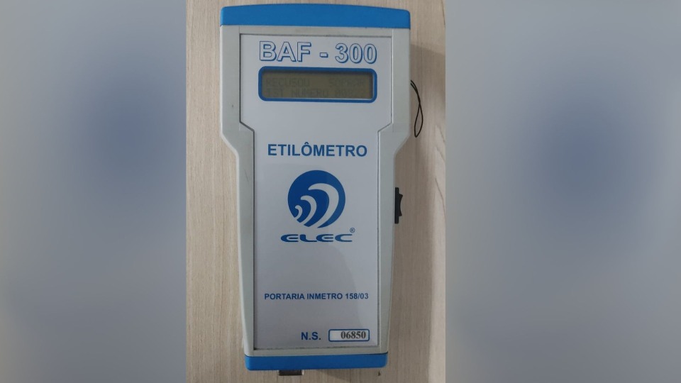 Imagem Últimas Notícias
