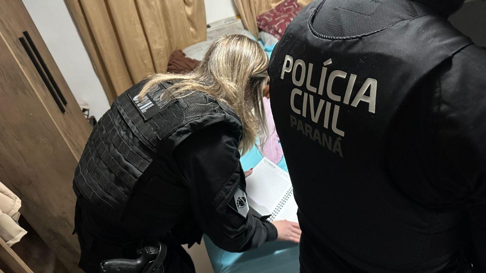 Imagem Últimas Notícias