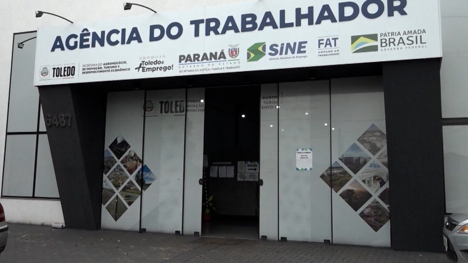 Imagem Últimas Notícias