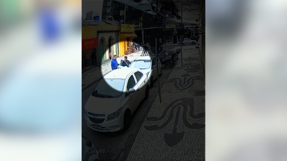Imagem Últimas Notícias