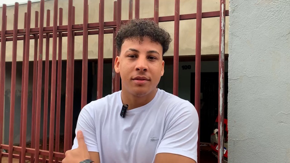 Imagem Últimas Notícias
