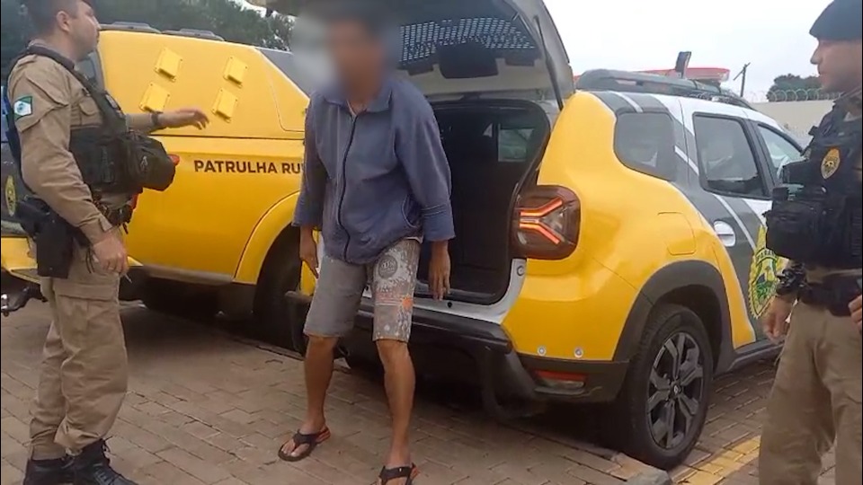 Imagem Últimas Notícias