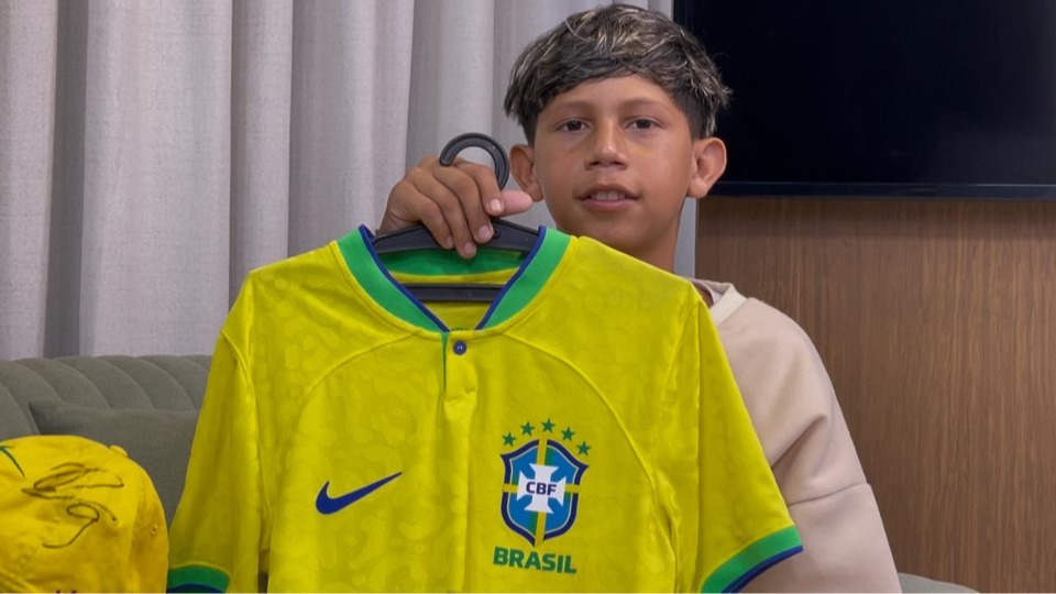 Imagem Últimas Notícias