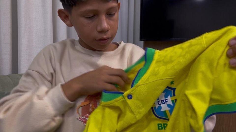 Imagem da Galeria
