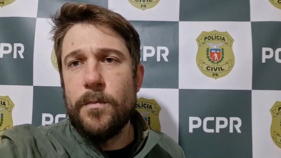 Imagem Últimas Notícias