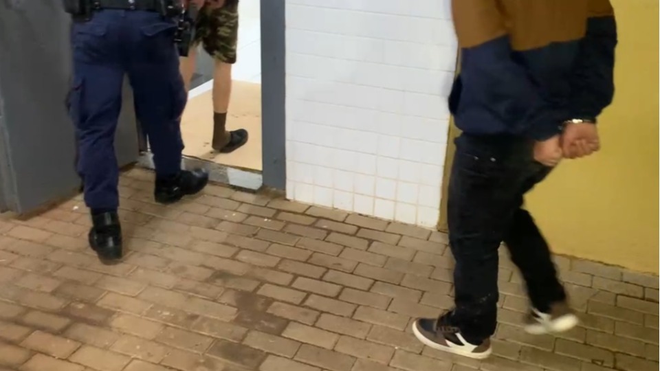 Imagem Últimas Notícias