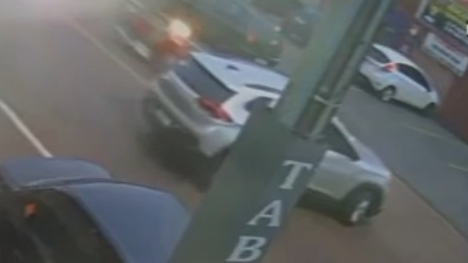 Imagem Últimas Notícias