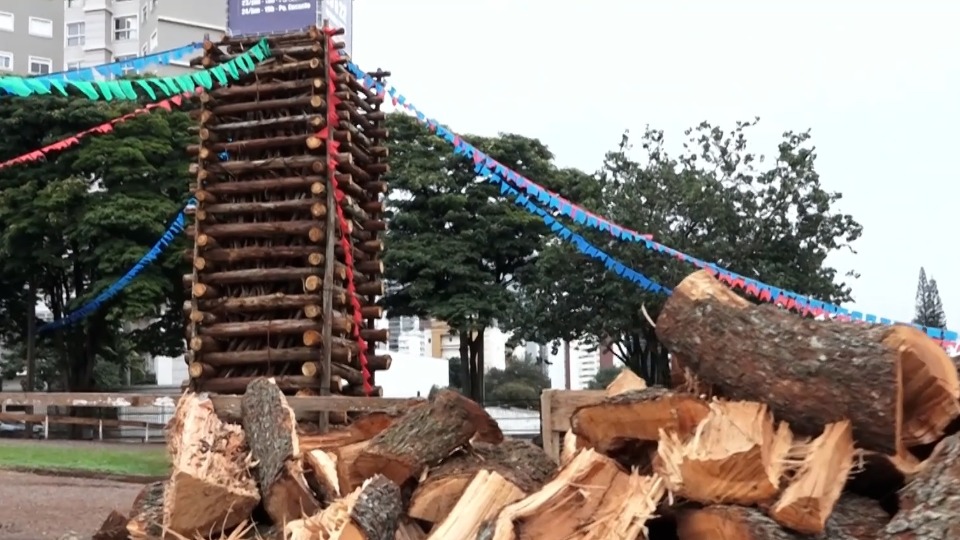 Imagem Últimas Notícias