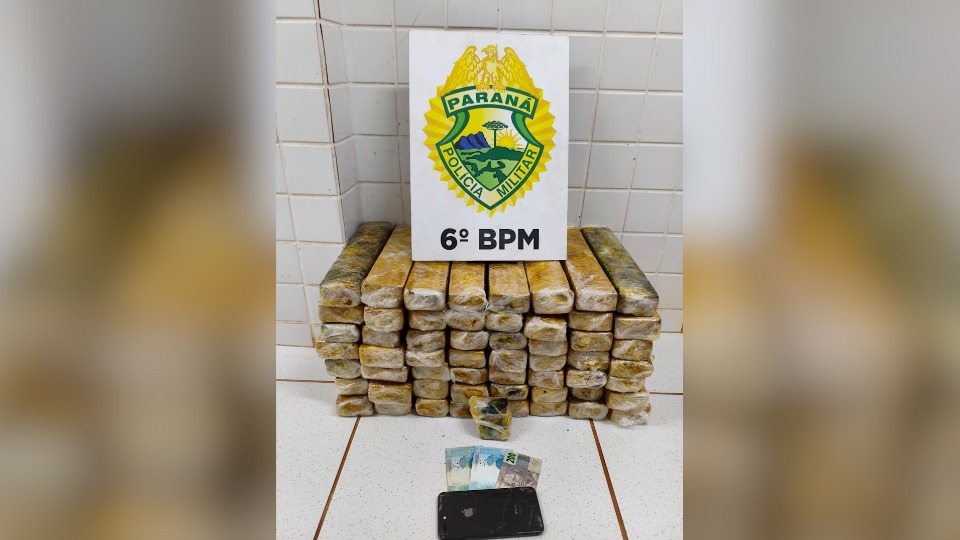 Imagem Últimas Notícias